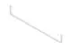 DORNBRACHT-Dichtung-ERSATZTEILE-091403504-D-2-x-205-mm-09140350490 gallery number 1
